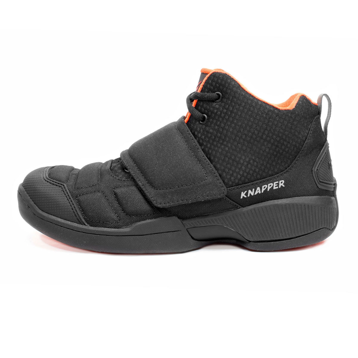 Ball Hockey - Shoes - Page 1 - Knapper USA