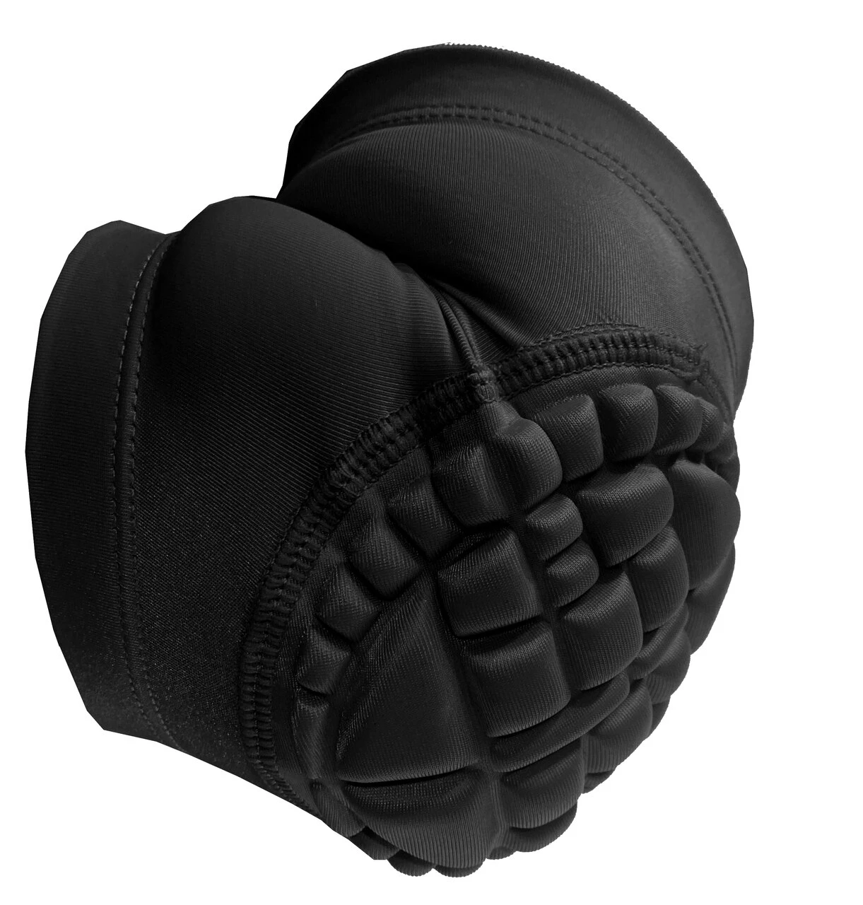 H-1.0 ELBOW PADS | PADDED ARM SHORT SLEEVE