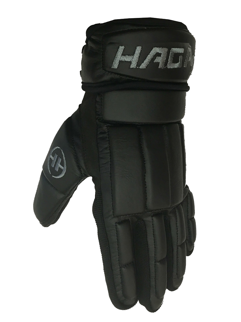 Knapper H-1 Player Glove - Thumbnail 5