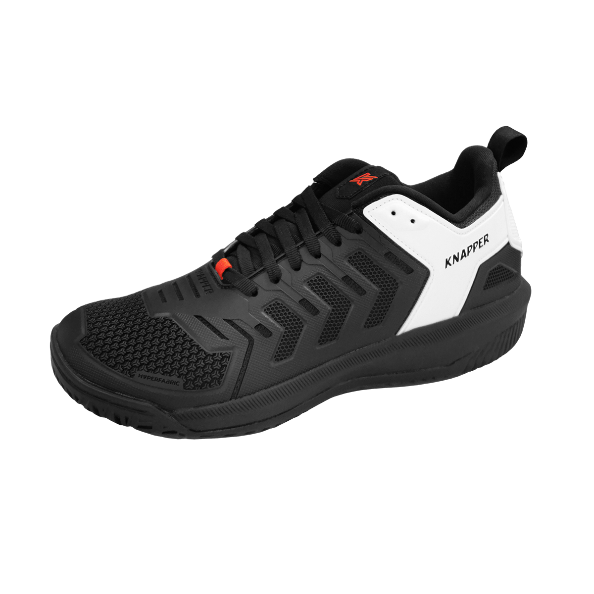 STREET HOCKEY SHOES | AK6 V1.O SHOES | KNAPPER