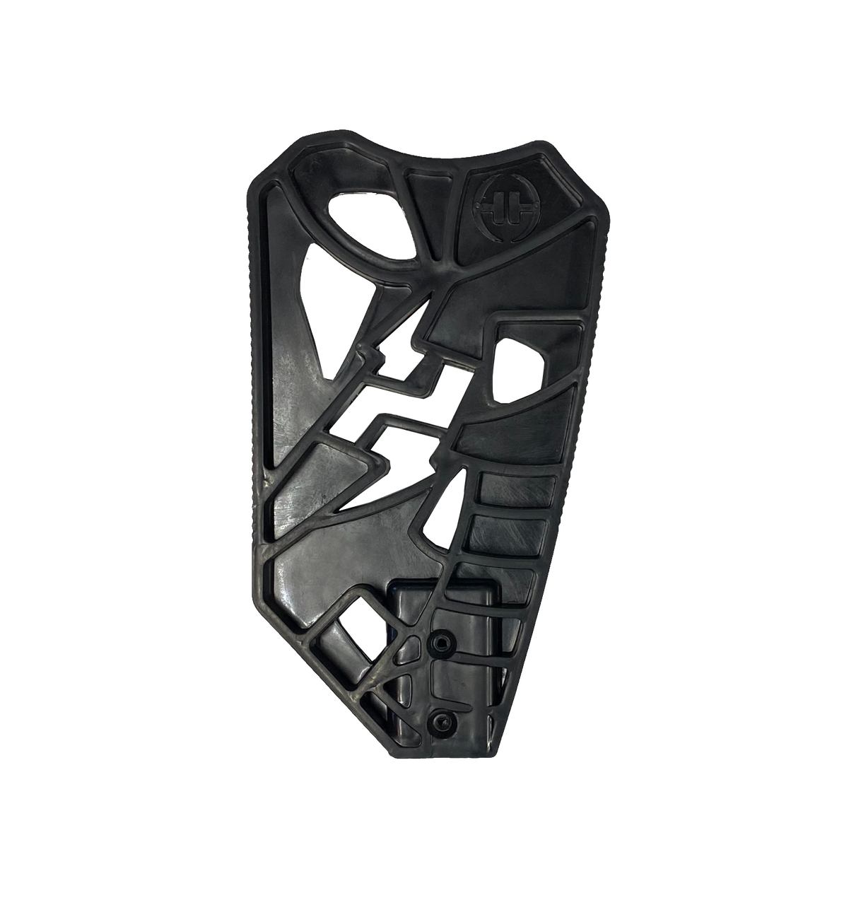 H 4 Surge Broomball Head h-4-surge-broomball-head