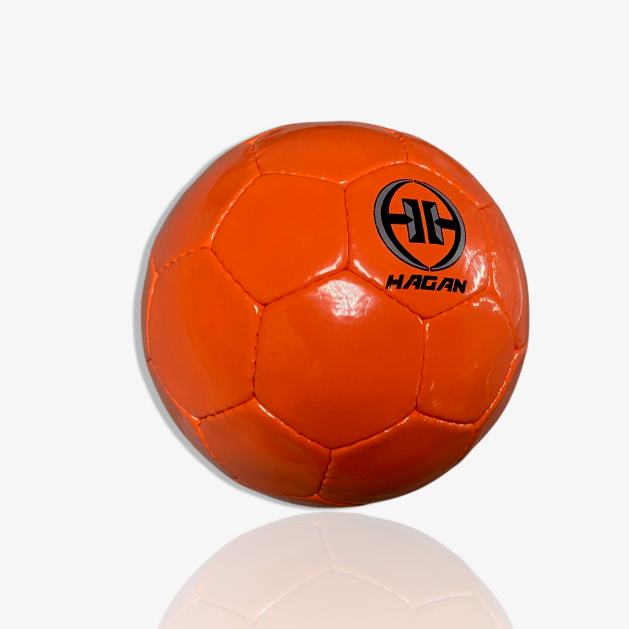 Hagan H-2 Broomball - Thumbnail 2