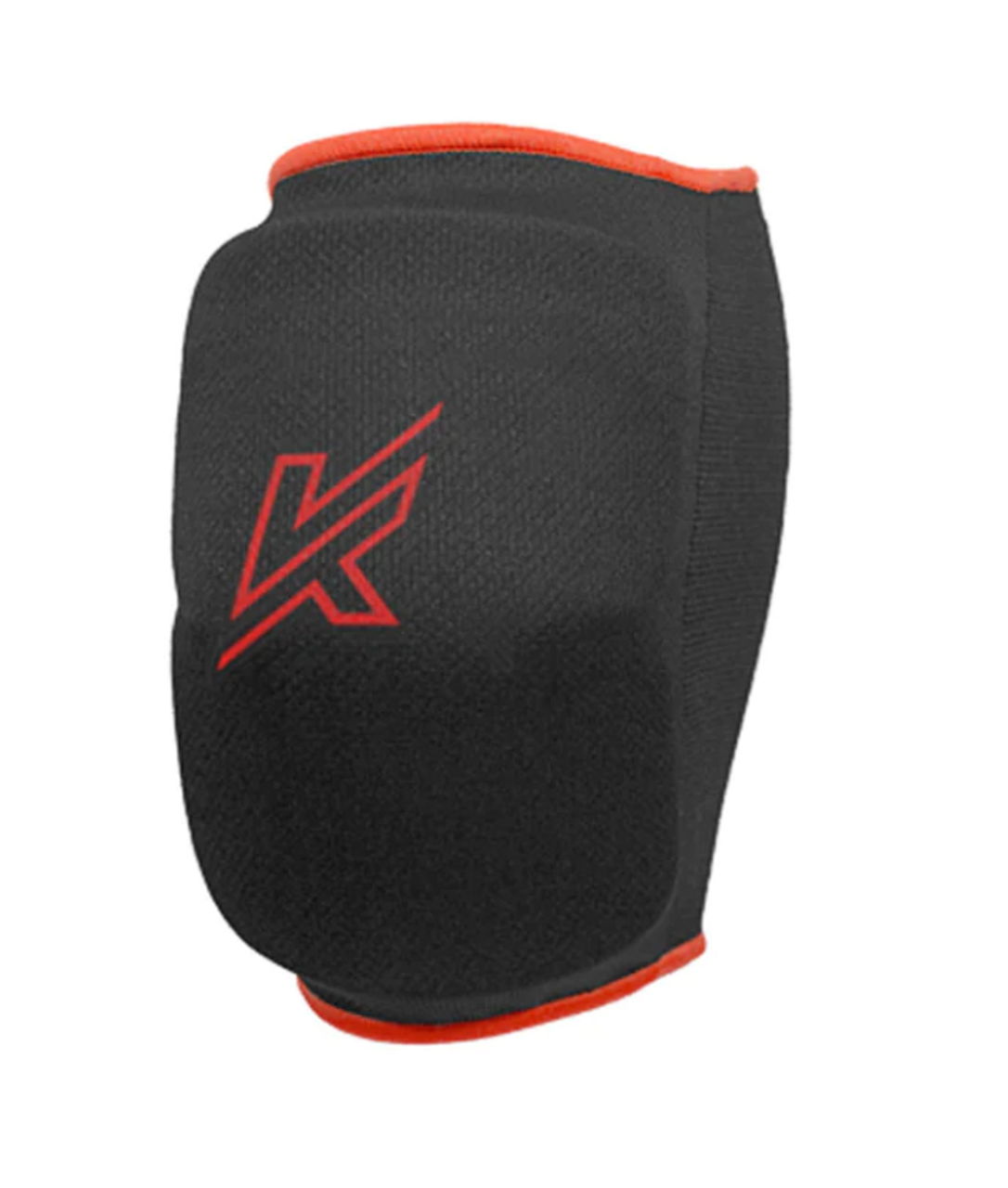 Hagan Elbow Pads