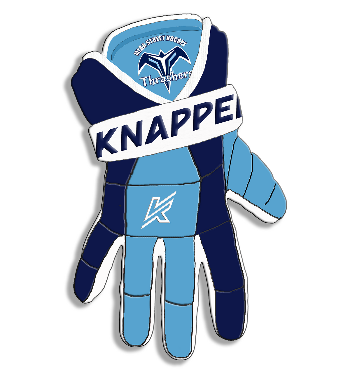 H4.0 Gloves MAYS LANDING