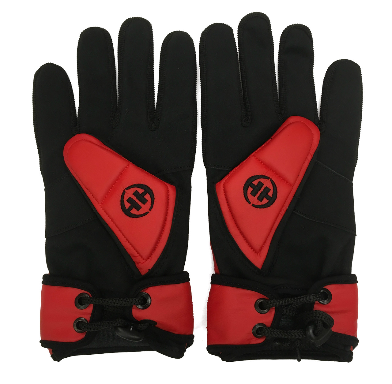Knapper H-1 Player Glove - Thumbnail 3