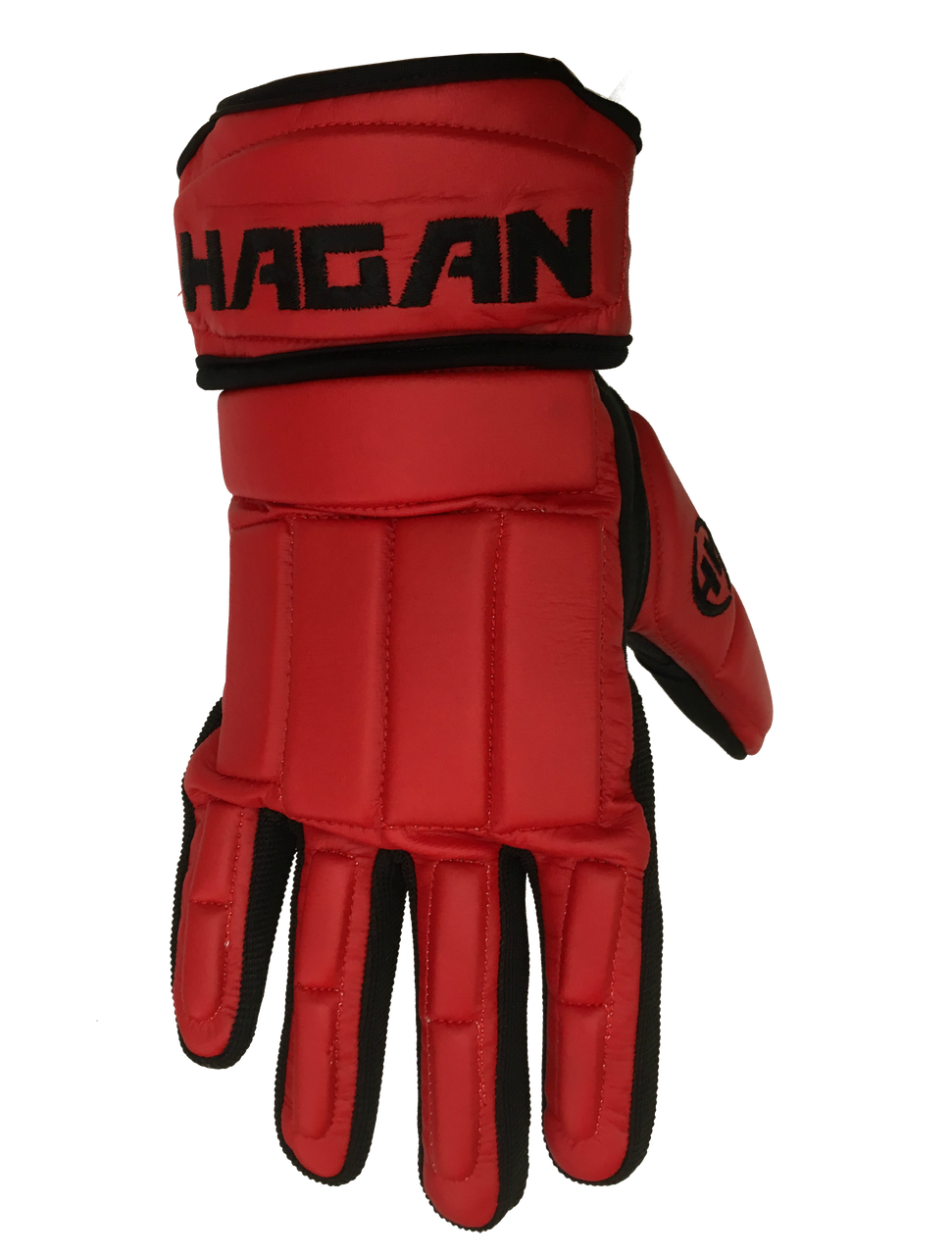 Knapper H-1 Player Glove