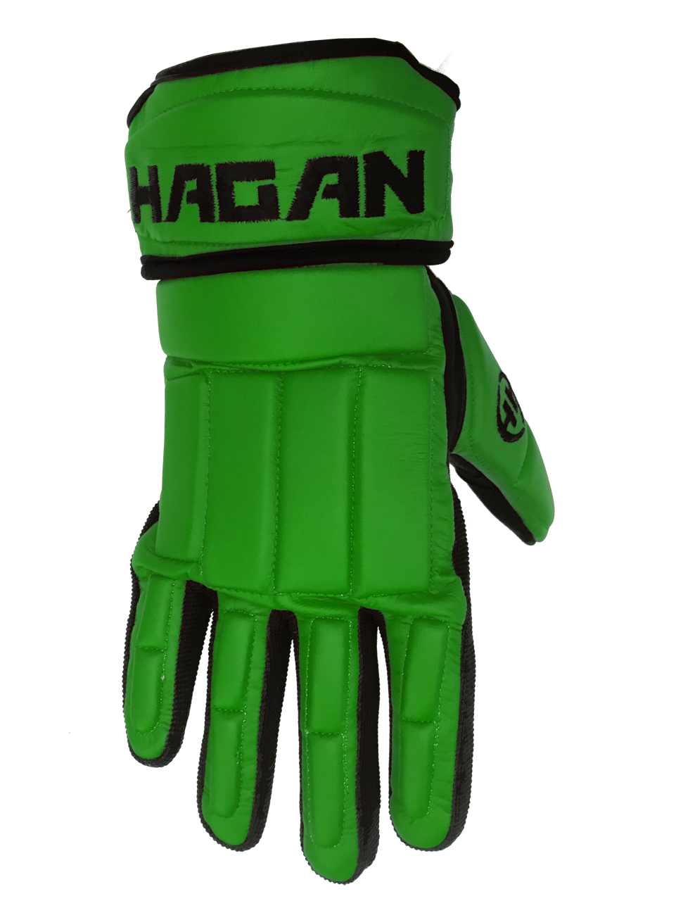Knapper H-1 Player Glove - Thumbnail 2
