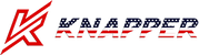 Knapper USA