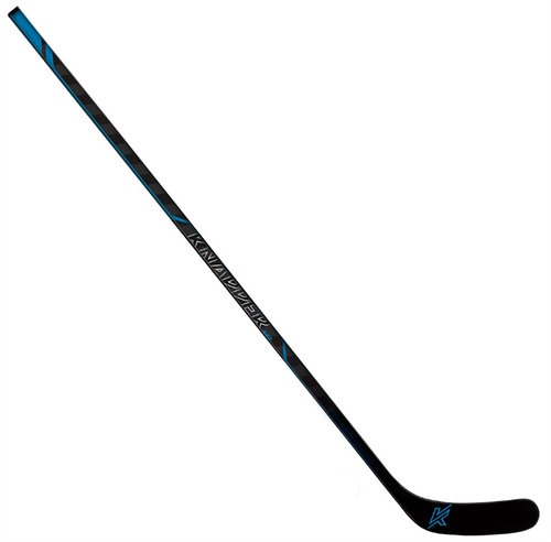 BALL HOCKEY STICKS | AK5 STICK | KNAPPER