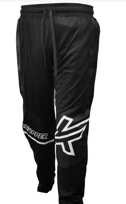 BROOMBALL PROTECTIVE CLOTHING | BROOMBALL PANTS | KNAPPER