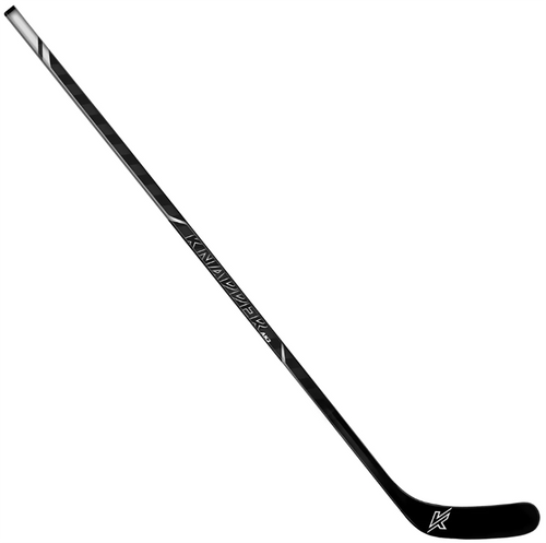 BALL HOCKEY STICKS | AK3 STICK JR | KNAPPER