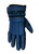 H-1 Player Glove (BLUE)