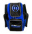 H-3.0 Large Equipment Bag (5 Colors)