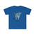 Blue Ox Hagan Time Shirt