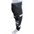 H-6.0 Shin Guards