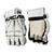 H-9.0 Player Glove (White Out)