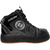 H-6.0 Hydro Broomball Shoe