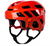 BALL HOCKEY HELMET | AK5 HELMET | KNAPPER