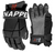 BALL HOCKEY GLOVES | AK3 GLOVES | KNAPPER