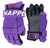 BALL HOCKEY GLOVES | AK3 GLOVES | KNAPPER