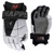 BALL HOCKEY GLOVES | AK5 GLOVES | KNAPPER