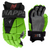 BALL HOCKEY GLOVES | AK5 GLOVES | KNAPPER