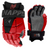 BALL HOCKEY GLOVES | AK5 GLOVES | KNAPPER