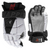 BALL HOCKEY GLOVES | AK7 GLOVES | KNAPPER