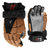 BALL HOCKEY GLOVES | AK7 GLOVES | KNAPPER