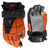 BALL HOCKEY GLOVES | AK7 GLOVES | KNAPPER