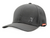 KNAPPER METAL K CAP