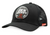 KNAPPER DEK HOCKEY CAP