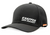 Knapper 100% Dek Hockey Cap