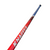 Junior | BK6 Aluminum Broom | Knapper