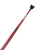 Senior | BK6 Aluminum Broom | Knapper