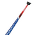 Senior | BK6 Aluminum Broom | Knapper