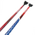 Senior | BK6 Aluminum Broom | Knapper