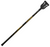 Senior | BK8 Carbon Broom | Knapper