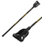 Senior | BK8 Carbon Broom | Knapper