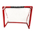 PRO Knee Hockey Net *Supersized