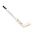 Mini Knee Hockey Composite Goalie Stick