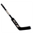 Mini Knee Hockey Composite Goalie Stick