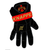 H-4.0 Glove - HAWKS (2)