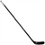 Cpl Cox - Hockey Sticks