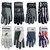 BALL HOCKEY GLOVES | H-2 GLOVES | KNAPPER