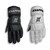 BALL HOCKEY GLOVES | H-2 GLOVES | KNAPPER