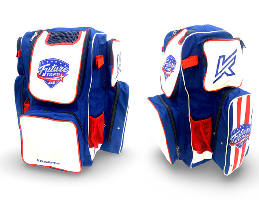 Future Stars H-3.0 Bag *Closeout