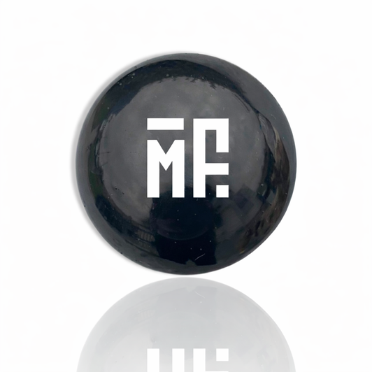 Custom ME Ball Order