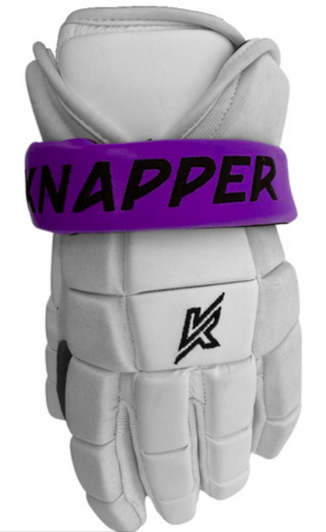 PAYMENT LINK: H-4 Team Order Gloves