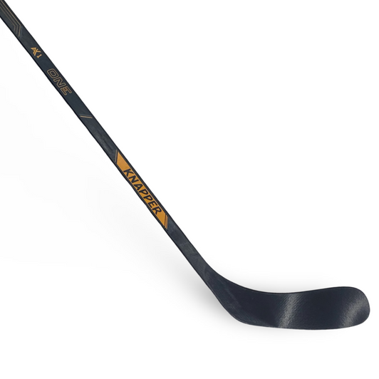 HOCKEY STICKS | AK1 STICK Sr.| KNAPPER 2024